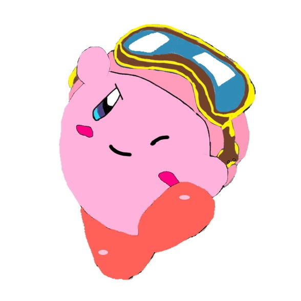 じくのアイコン